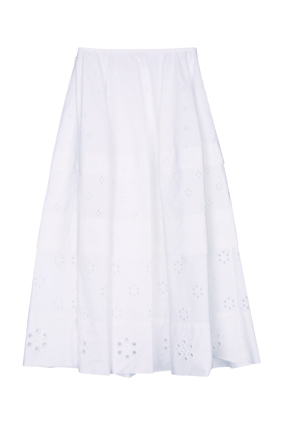 SKIRT SKIRTS