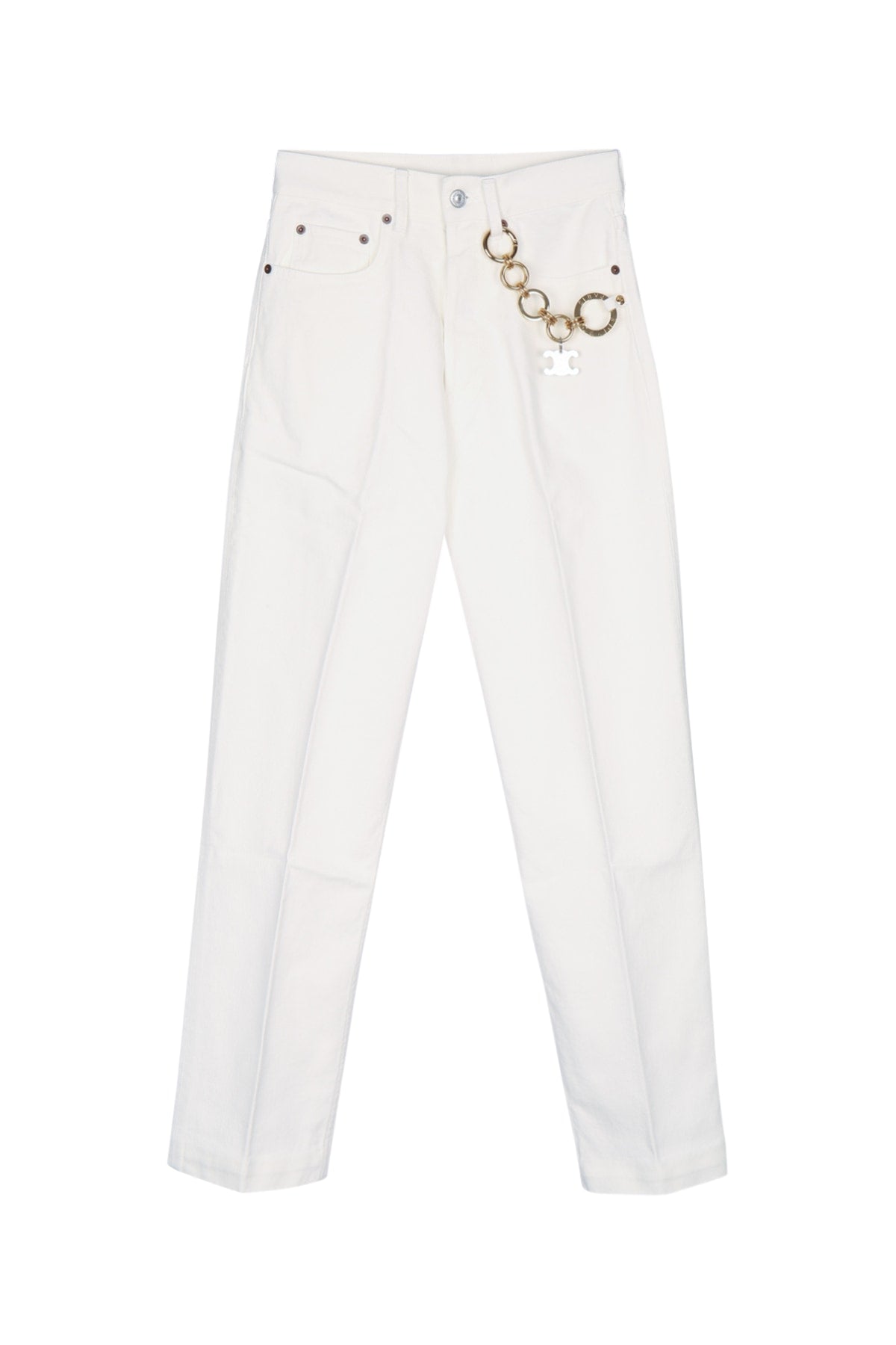 BOYFRIEND JEANS 002 JEANS