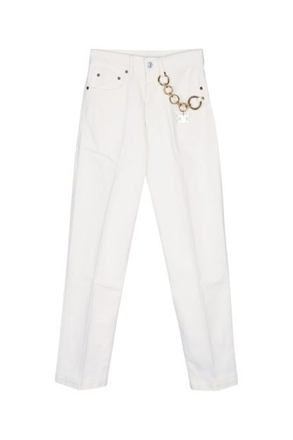 BOYFRIEND JEANS 002 JEANS