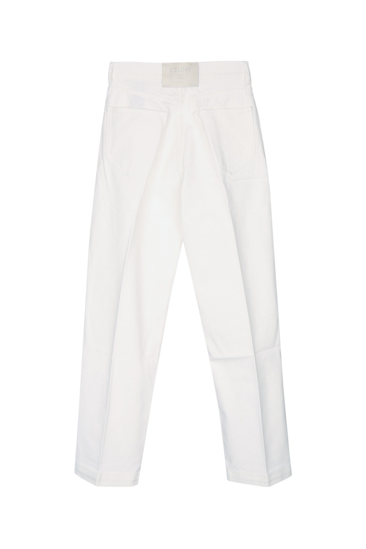 BOYFRIEND JEANS 002 JEANS