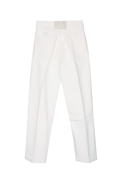 BOYFRIEND JEANS 002 JEANS