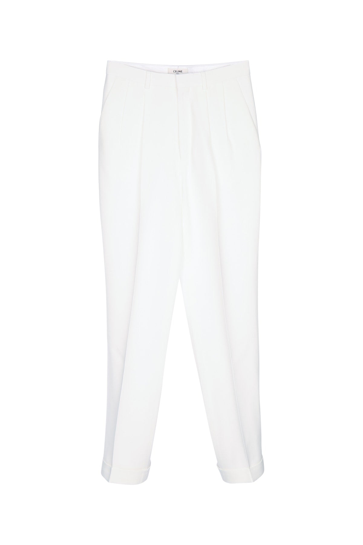 TROUSERS PANTS