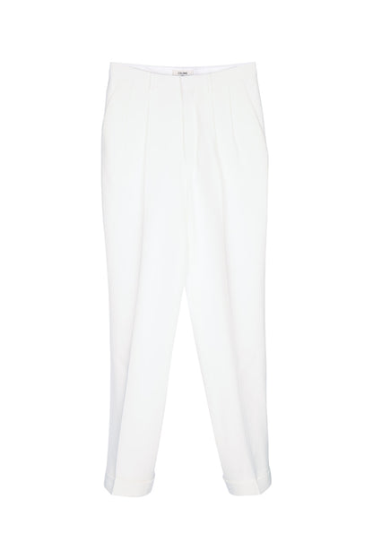 TROUSERS PANTS