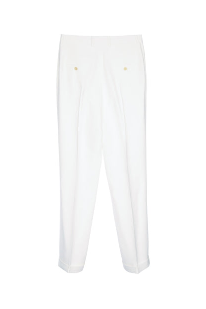TROUSERS PANTS