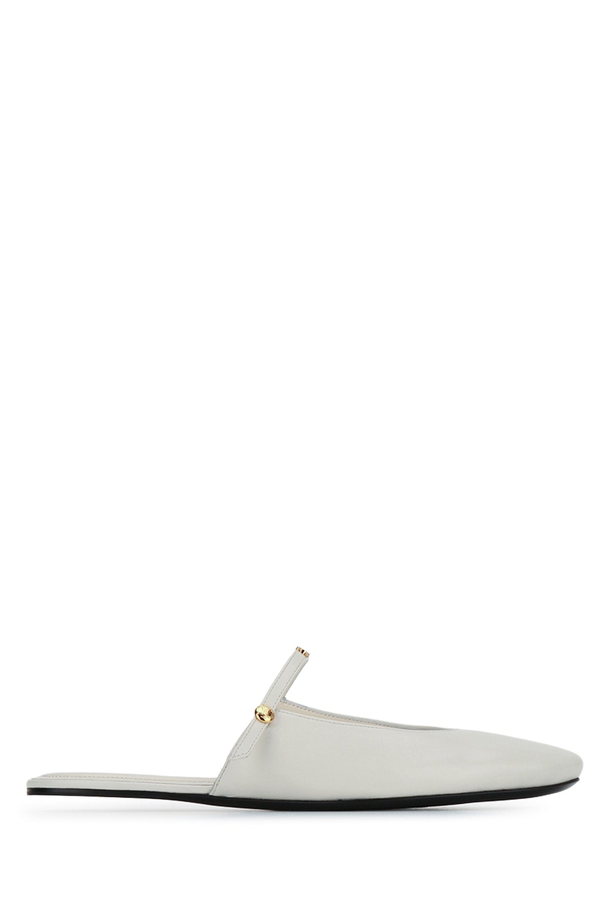 BALLERINA MULE 05 SLIPPERS
