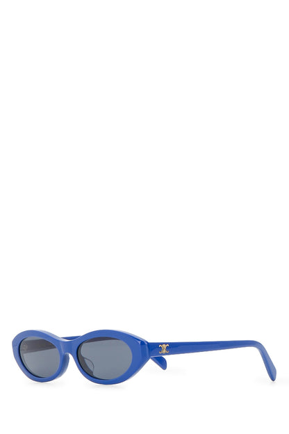 Celine Triomphe mini 02