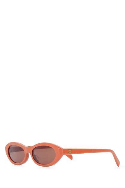 Celine Triomphe mini 02