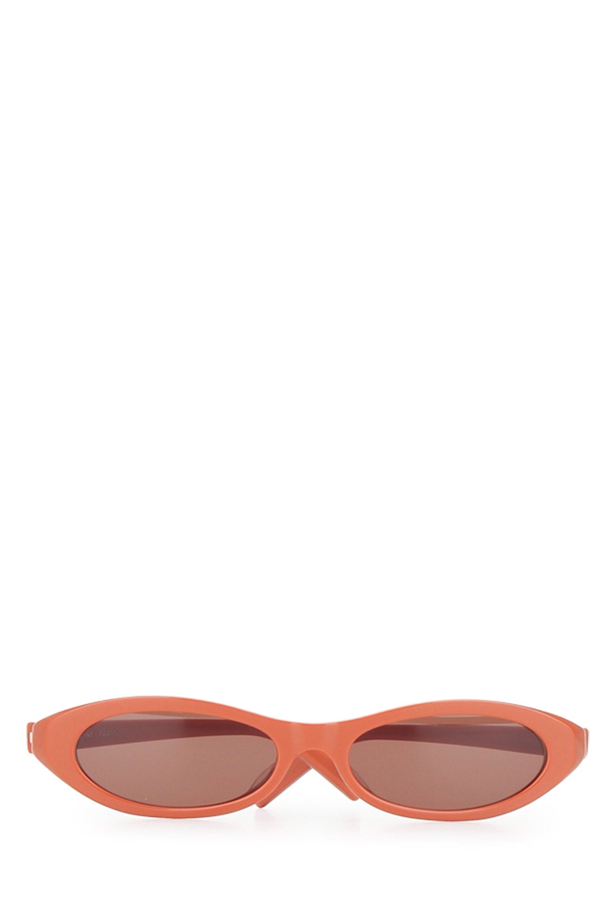 Celine Triomphe mini 02