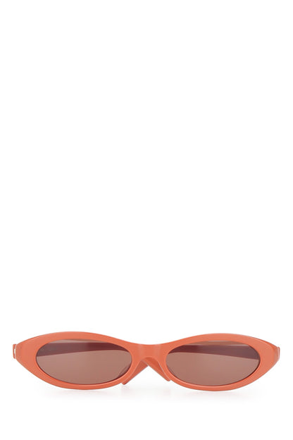 Celine Triomphe mini 02