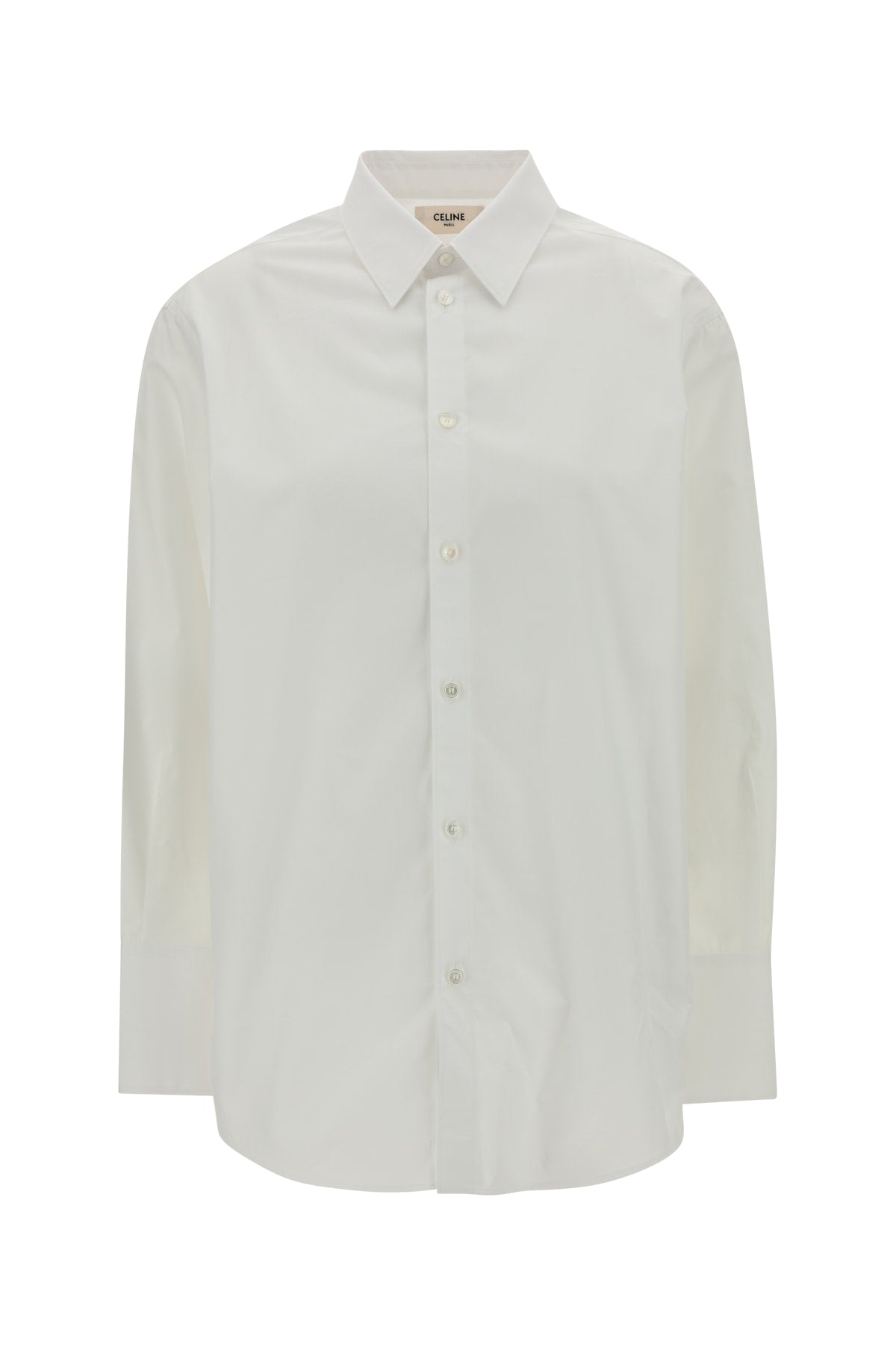 Celine Medium shirt
