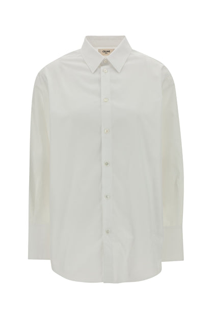 Celine Medium shirt