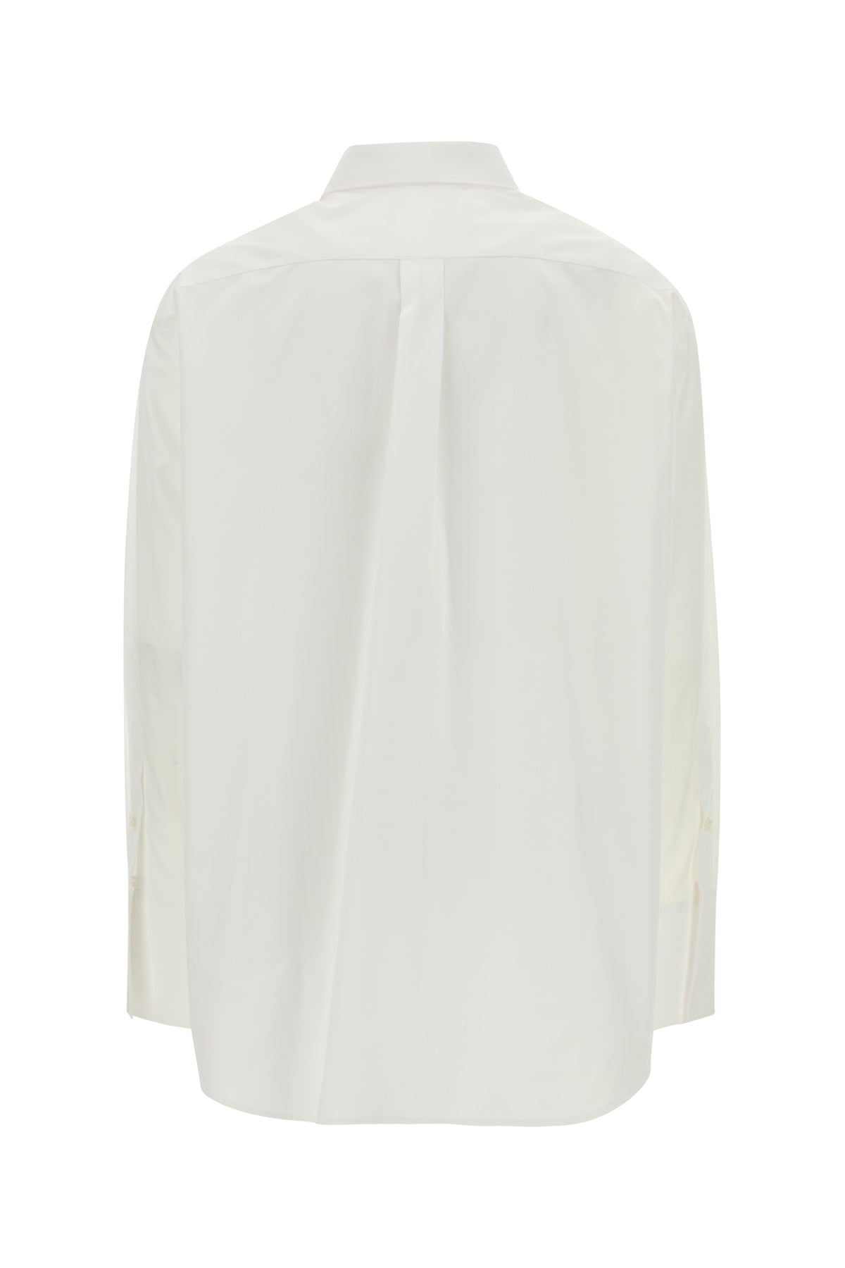 Celine Medium shirt