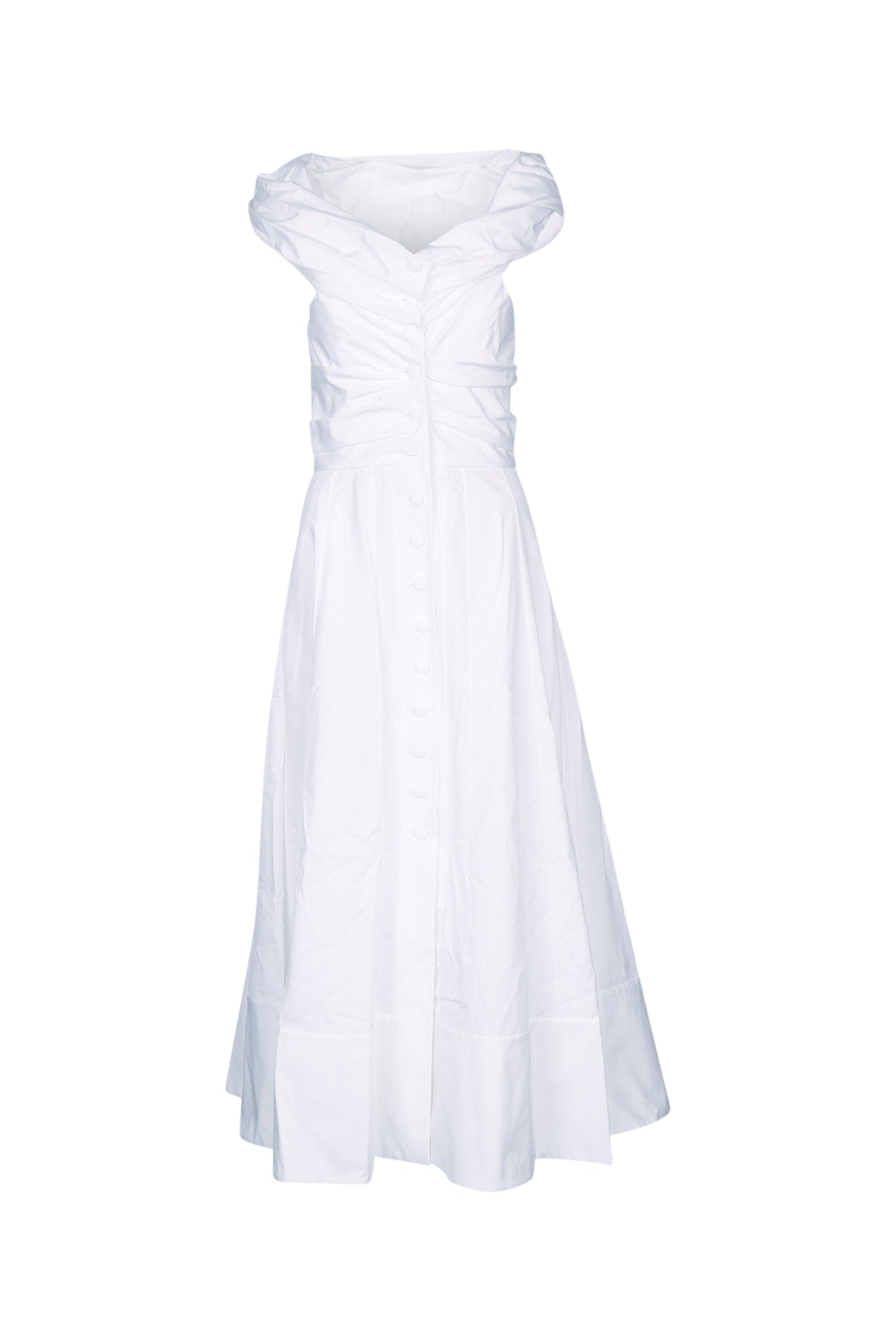 DRESS DRESSES
