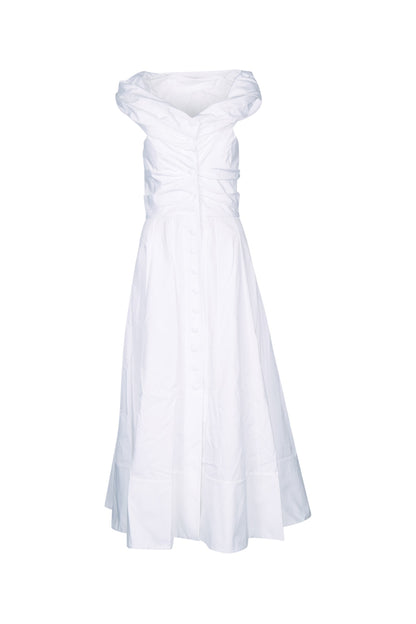 DRESS DRESSES
