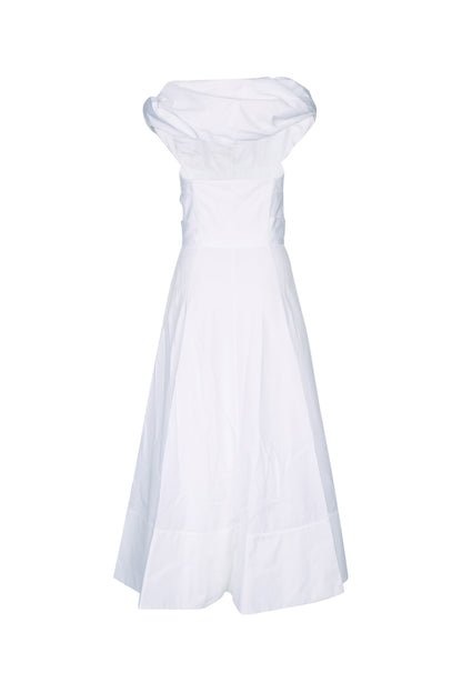 DRESS DRESSES