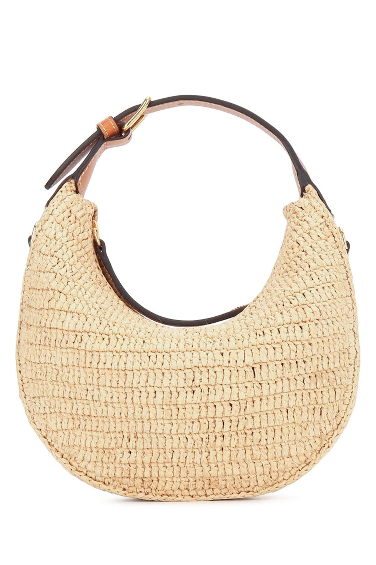 TEEN CELINE LULU HANDBAGS