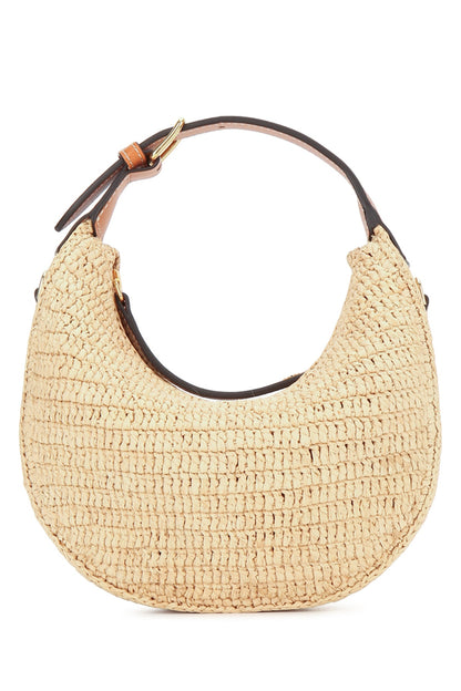TEEN CELINE LULU HANDBAGS