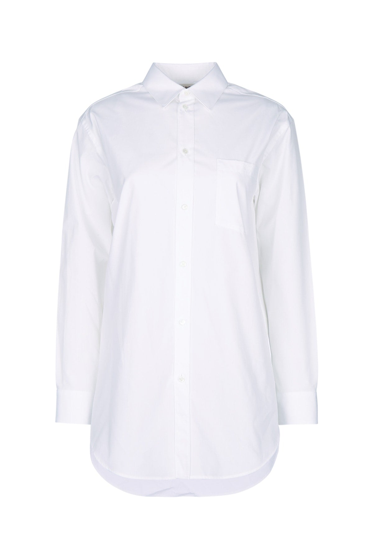 Celine Large shirt