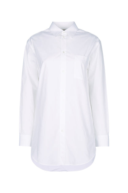 Celine Large shirt