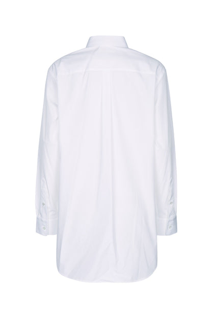 Celine Large shirt