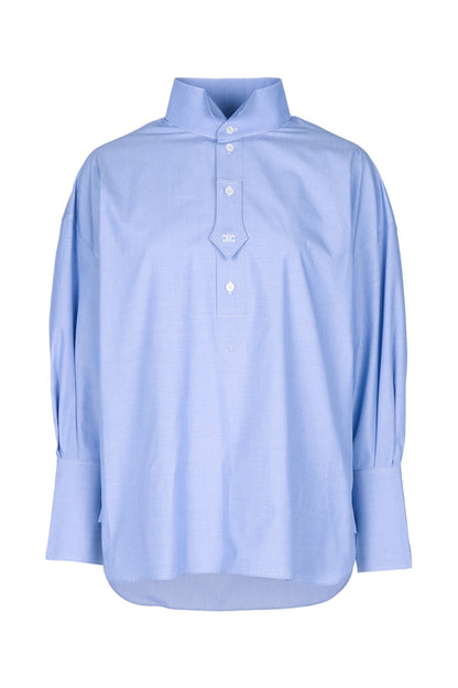 SHIRT SHIRTS