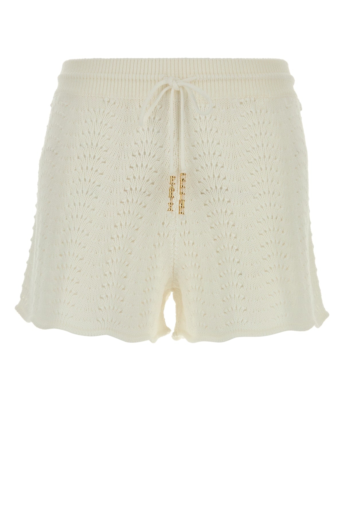 MINI SHORTS SHORTS