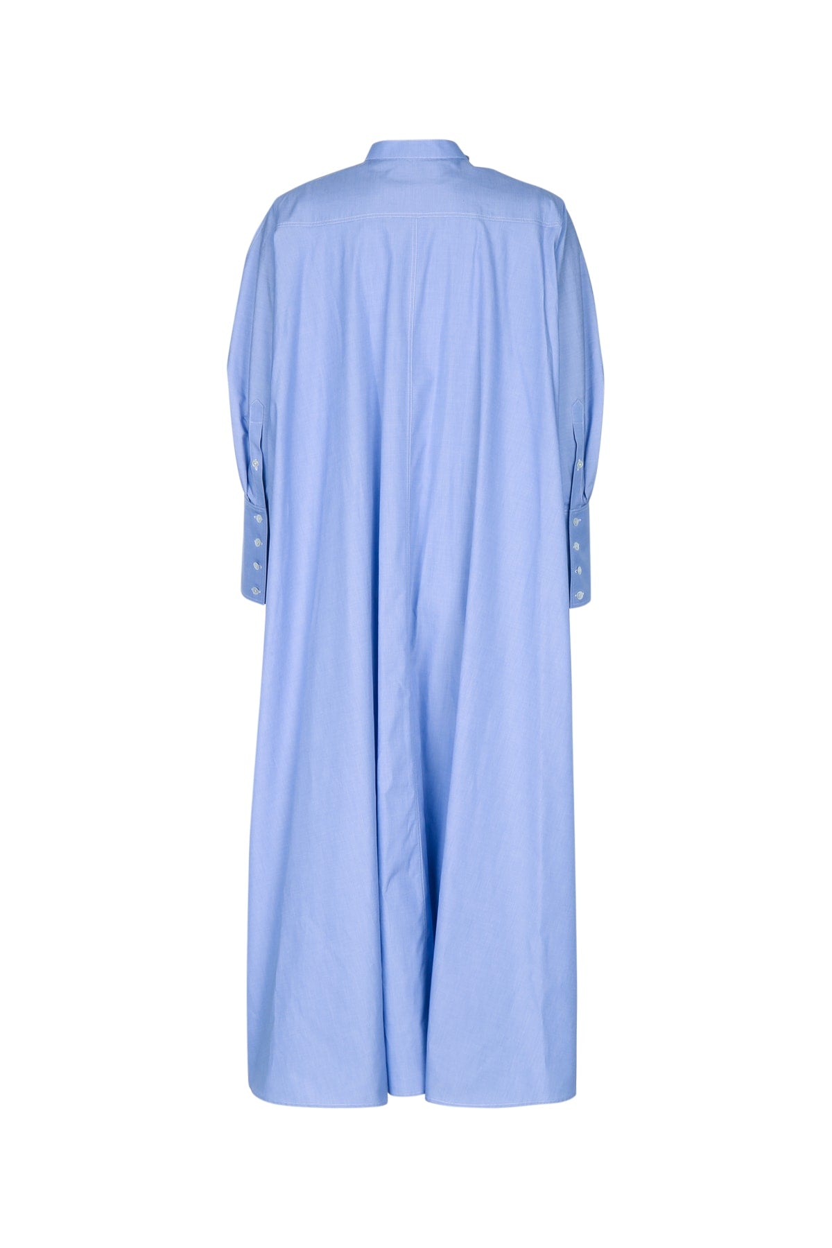 SHIRT DRESS DRESSES