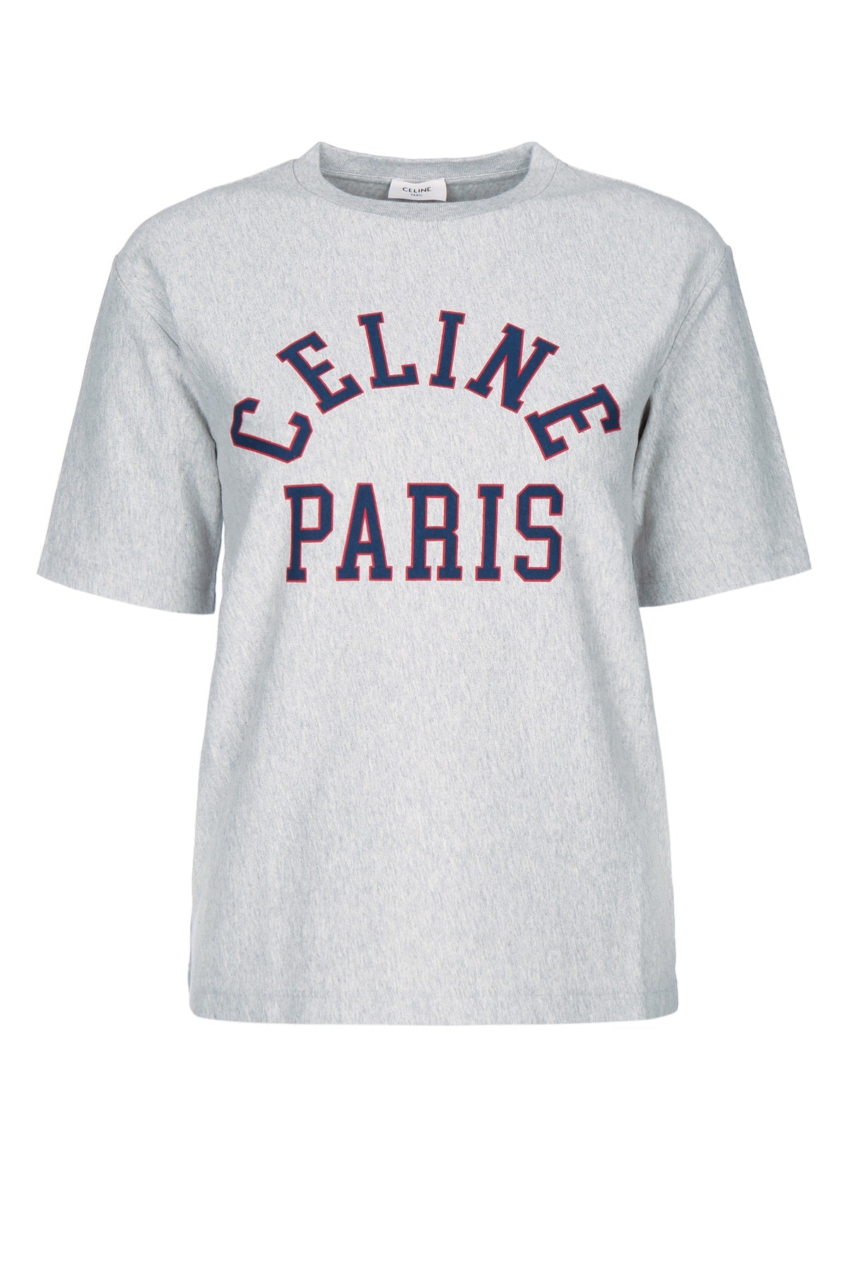 LOOSE T-SHIRT T-SHIRTS