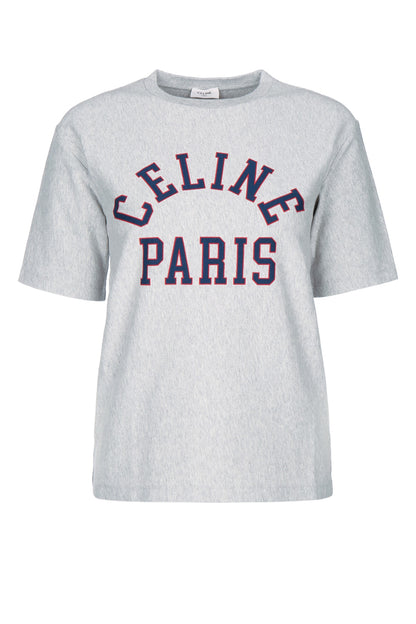LOOSE T-SHIRT T-SHIRTS