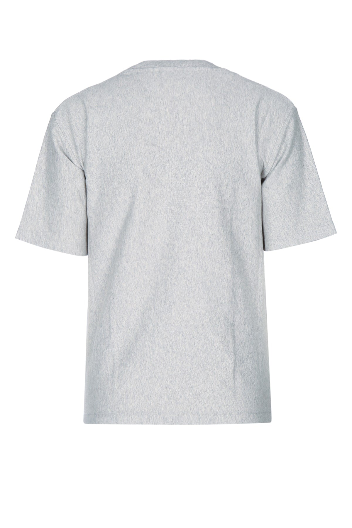 LOOSE T-SHIRT T-SHIRTS