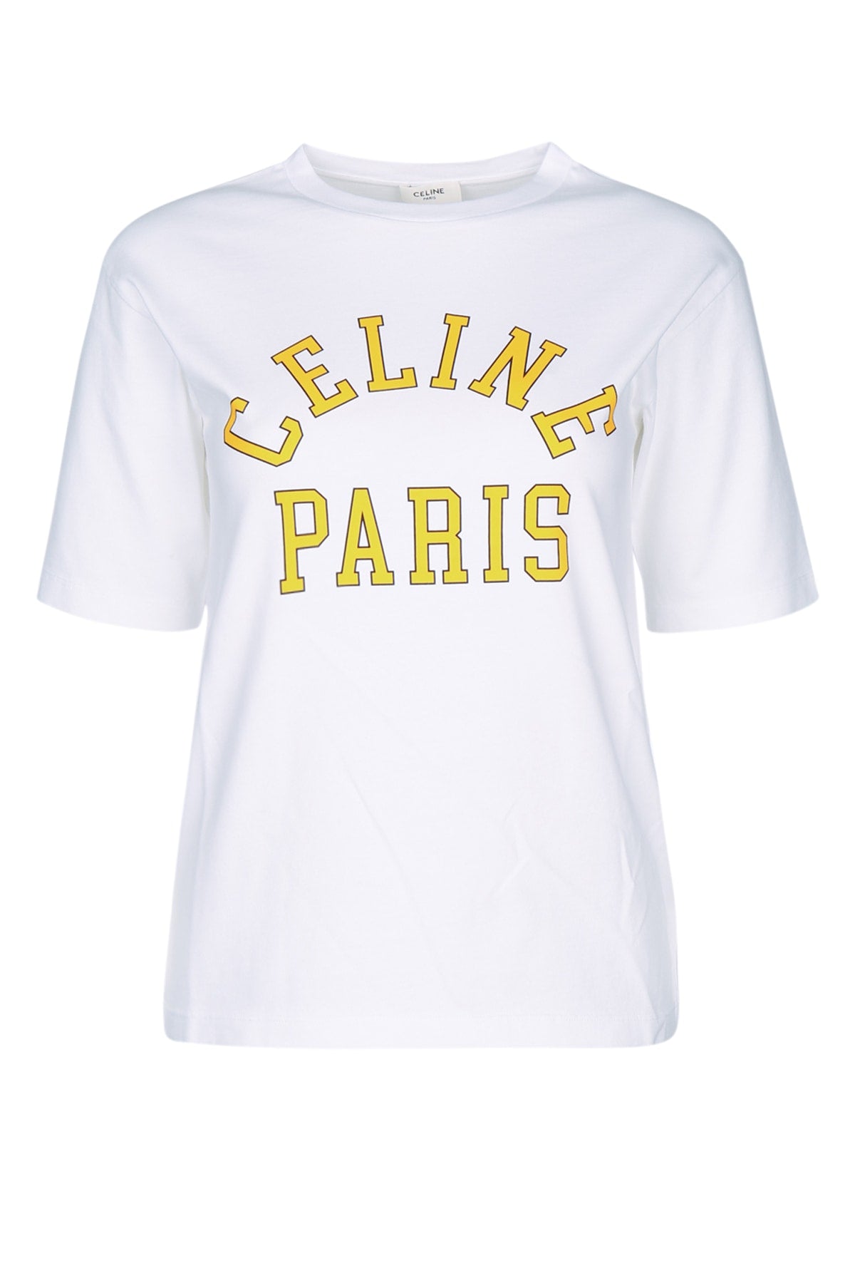 LOOSE T-SHIRT T-SHIRTS
