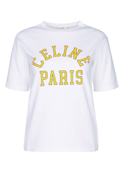 LOOSE T-SHIRT T-SHIRTS