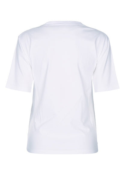 LOOSE T-SHIRT T-SHIRTS