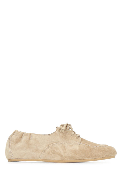 Celine Lace-up loafer 05
