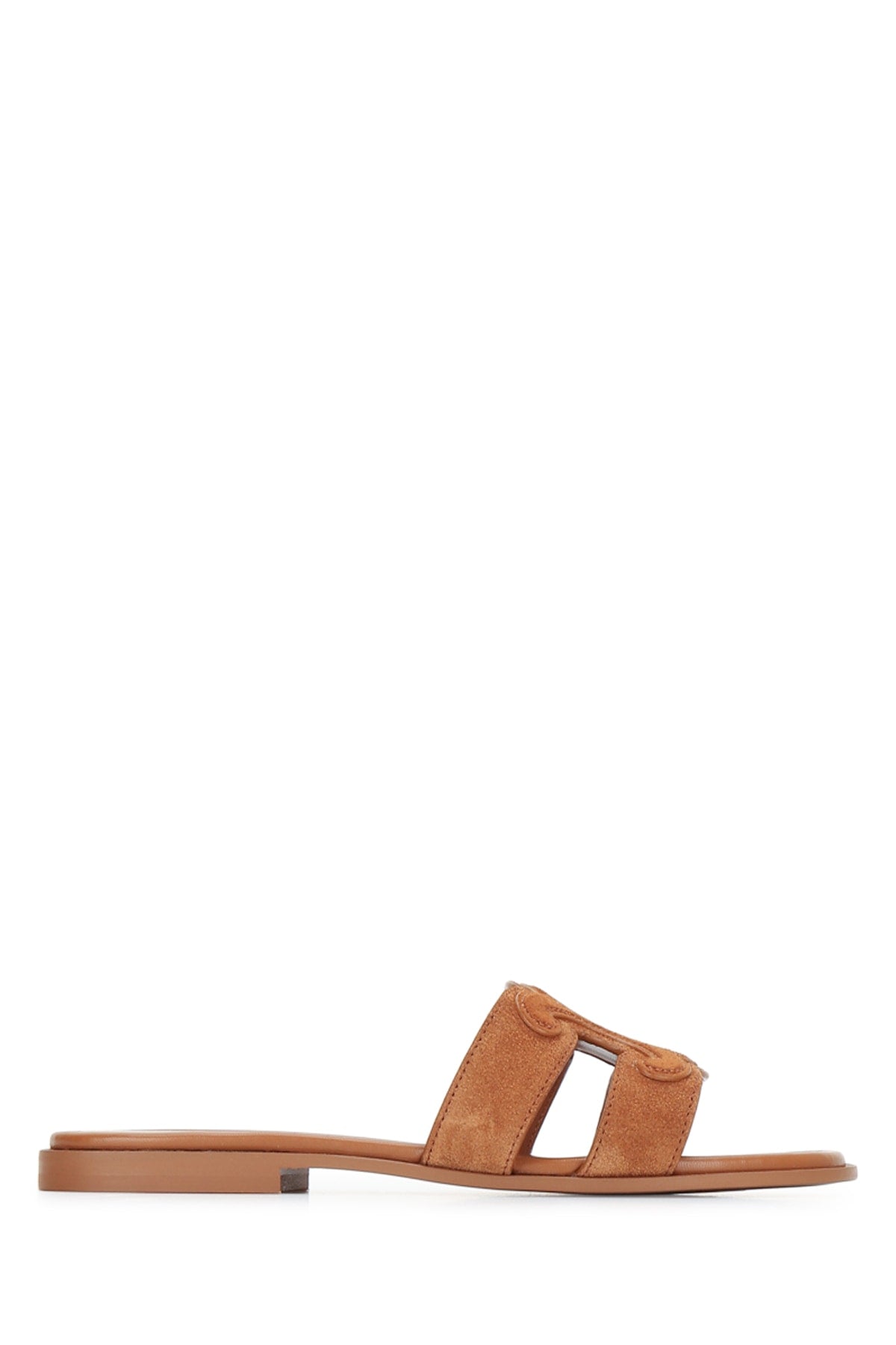 TRIOMPHE MULE 15 LOAFERS