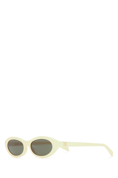 TRIOMPHE MINI 02 SUNGLASSES