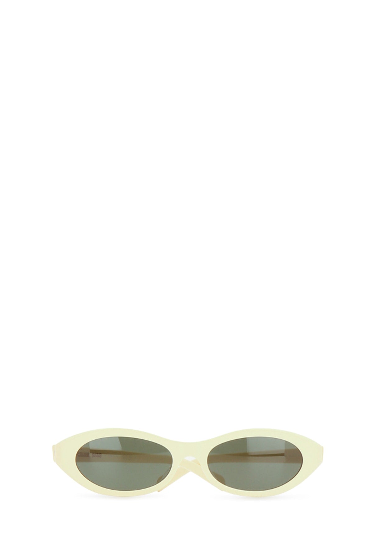 TRIOMPHE MINI 02 SUNGLASSES