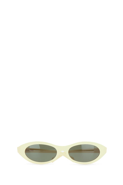 TRIOMPHE MINI 02 SUNGLASSES