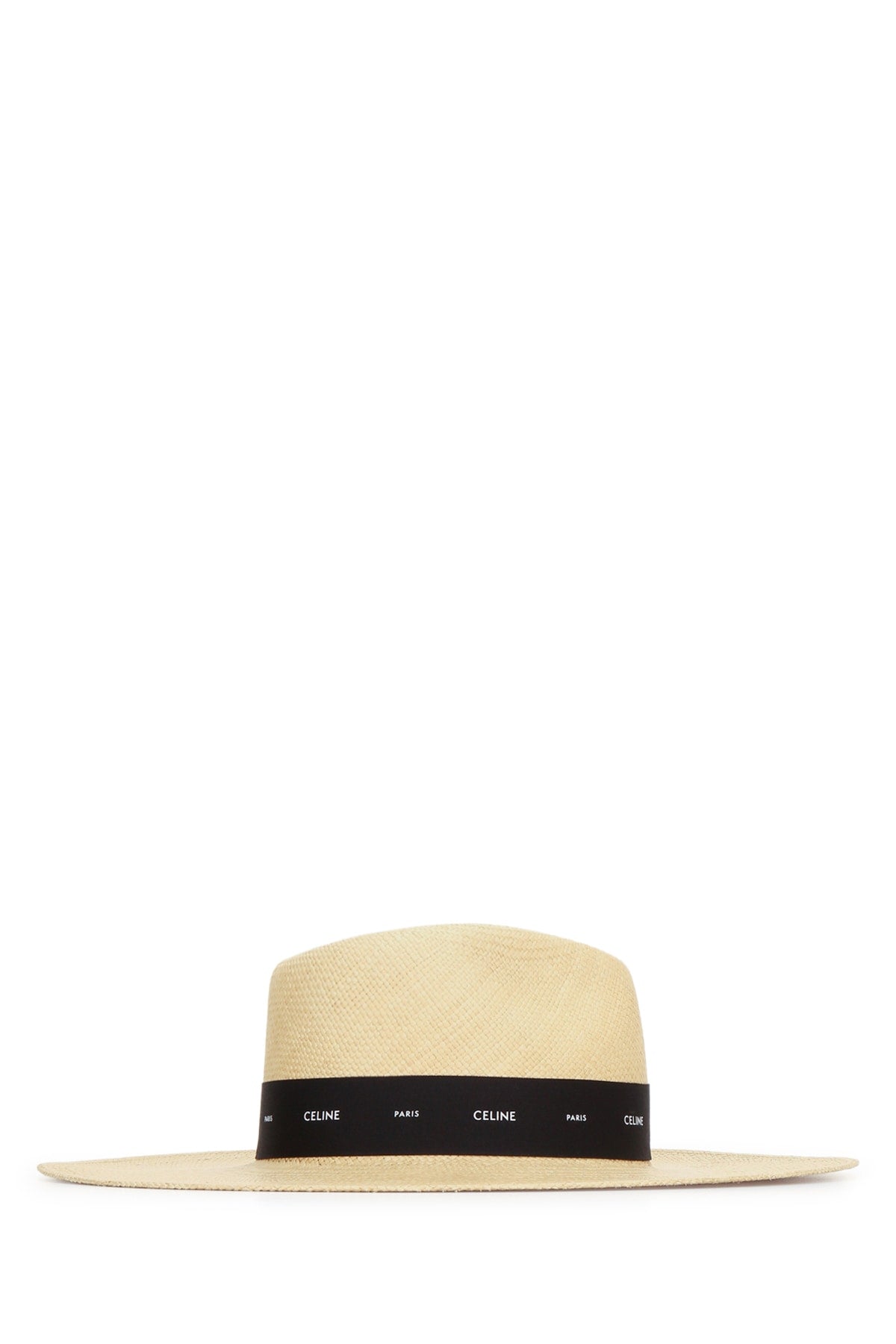 PANAMA HAT HATS AND HAIRBANDS