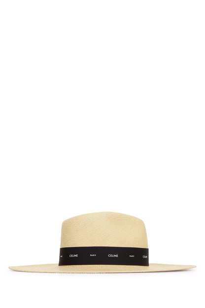 PANAMA HAT HATS AND HAIRBANDS