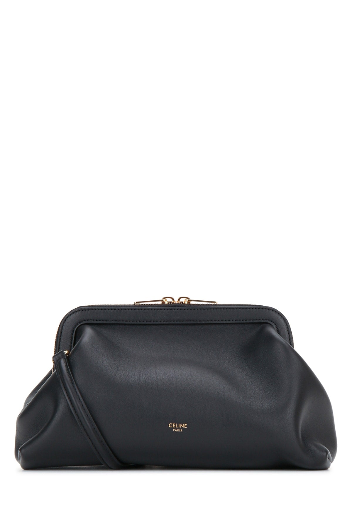 SMALL DOCTOR POUCH HANDBAGS
