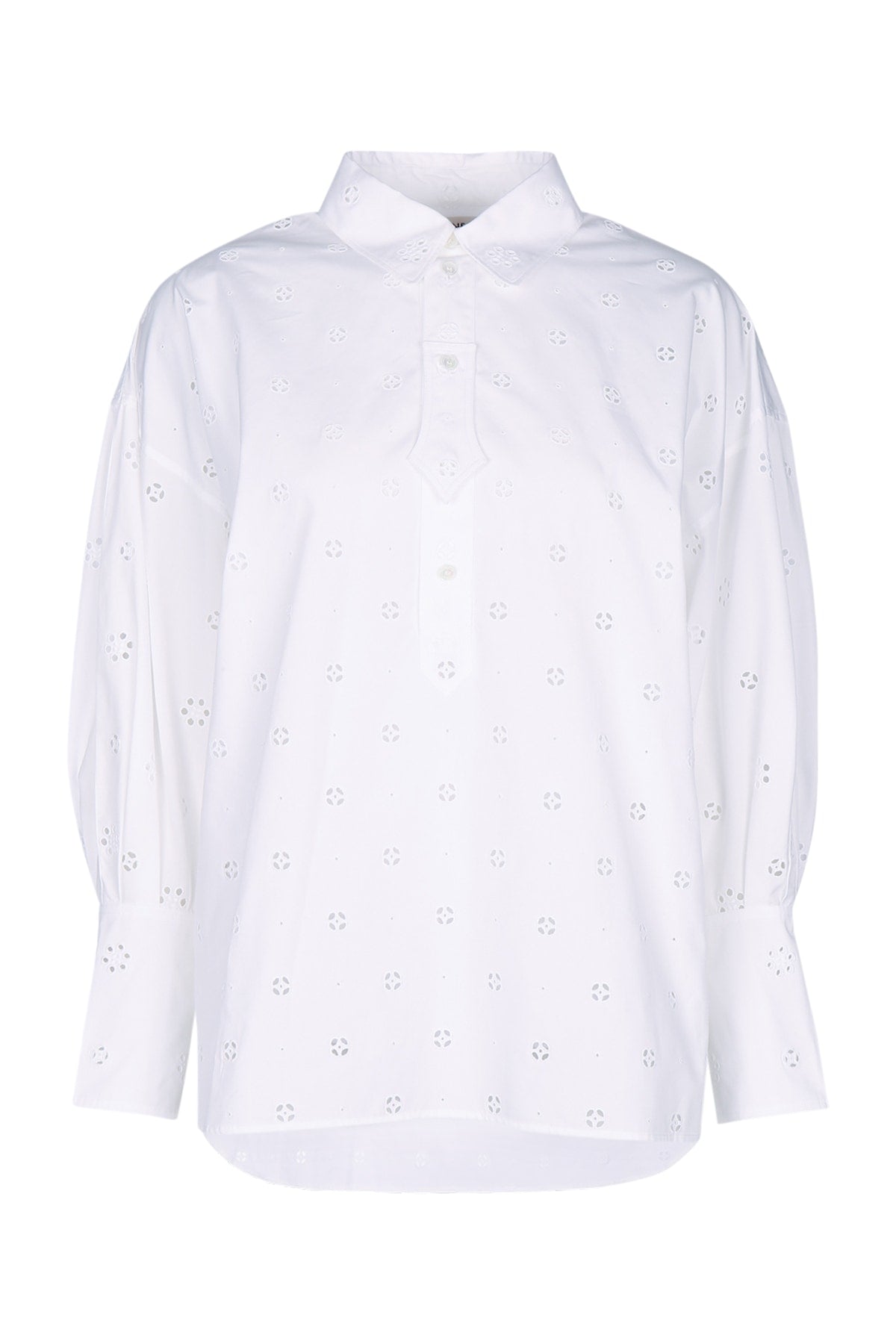 Celine Shirt