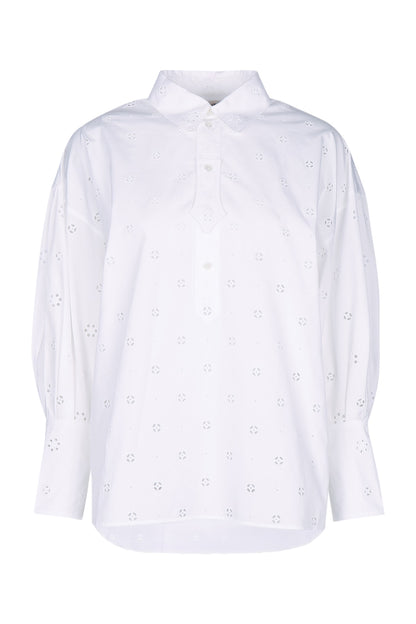 Celine Shirt