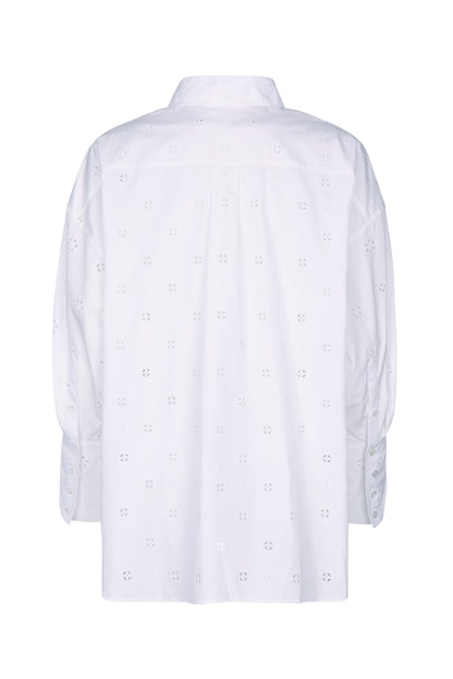 Celine Shirt