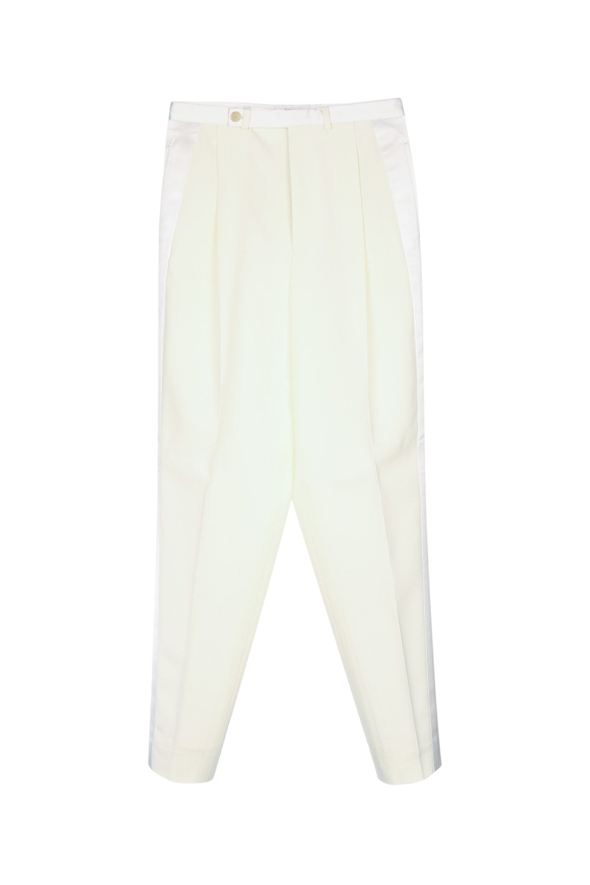 HEPBURN TUX TROUSERS PANTS