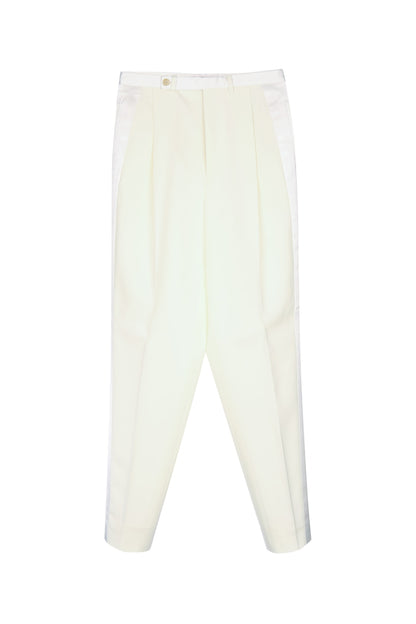 HEPBURN TUX TROUSERS PANTS