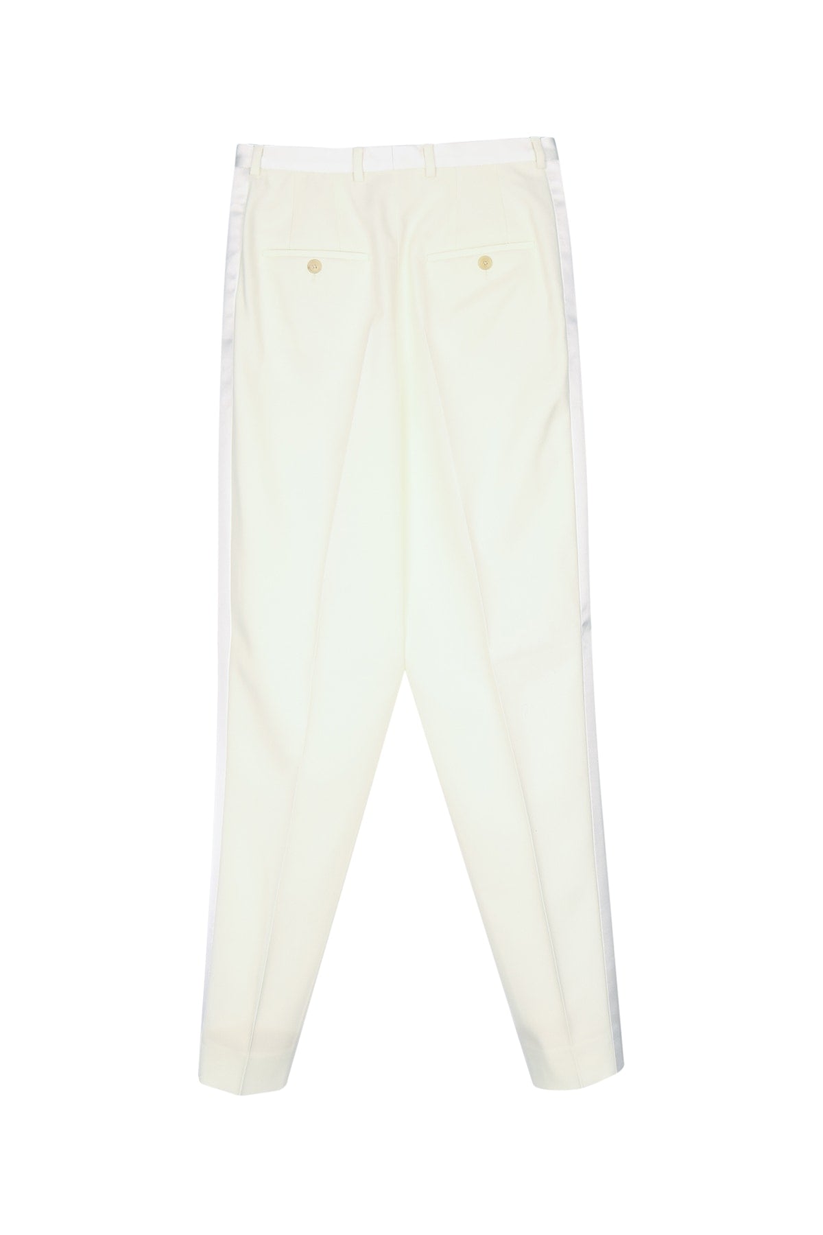 HEPBURN TUX TROUSERS PANTS