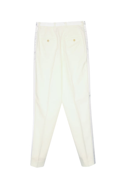 HEPBURN TUX TROUSERS PANTS
