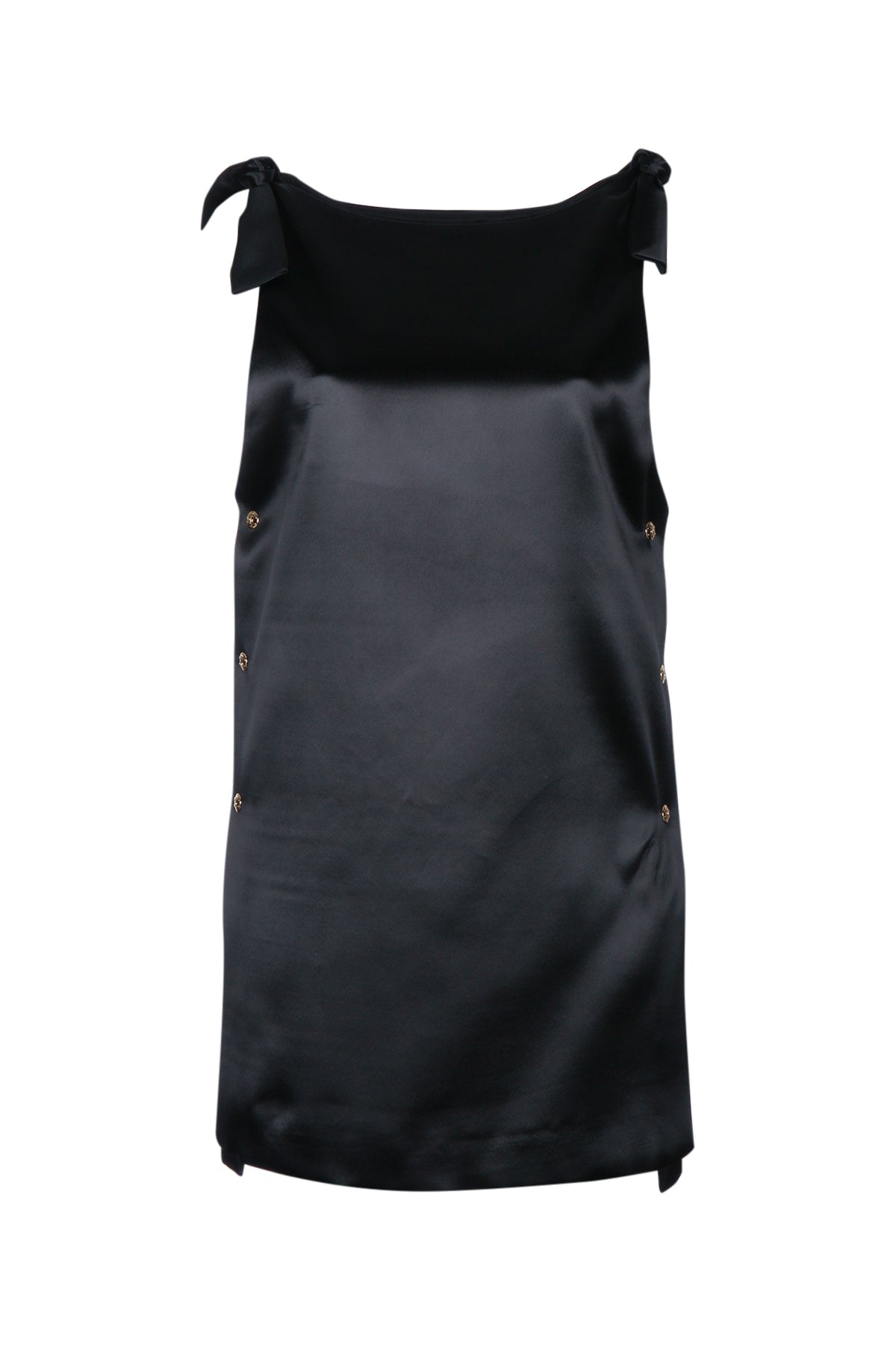 MINI DRESS DRESSES