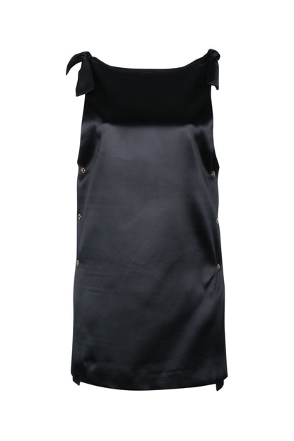 MINI DRESS DRESSES